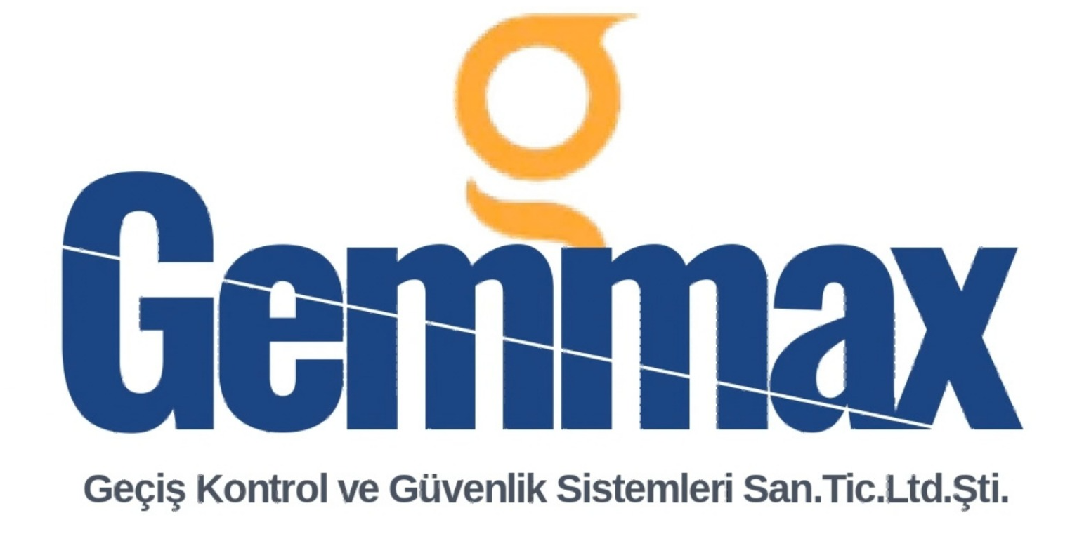 Gemmax